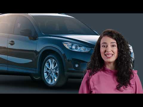 Videos from R B Tire & Brake