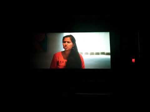 Pravin Patil Gatmat Marathi Movie