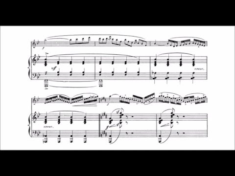 download lagu mp3 mp4 Cecile Chaminade Concertino, download mp3 Cecile Chaminade Concertino free download mp3, download mp3 Cecile Chaminade Concertino