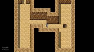 Dungeon Survival | PC Gameplay