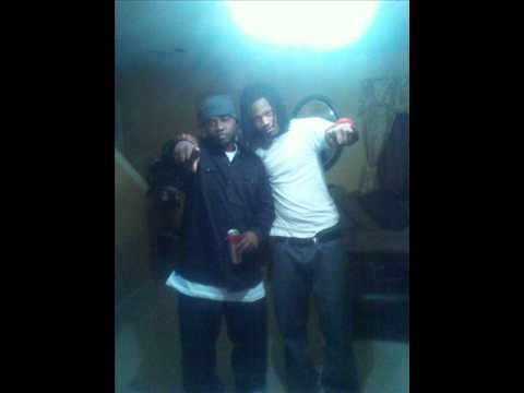 Grindz- hustle hard freestyle