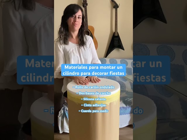 Vídeo relacionado con EASYKEENECOM Lote de 26 matachuelas doradas para fiestas, matasulas musicales, fiestas de cumpleaños, silbatos, accesorios para fiestas, cumpleaños, eventos deportivos, Año Nuevo, Navidad