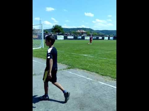 Sparta Medias 🆚 "U" Cluj