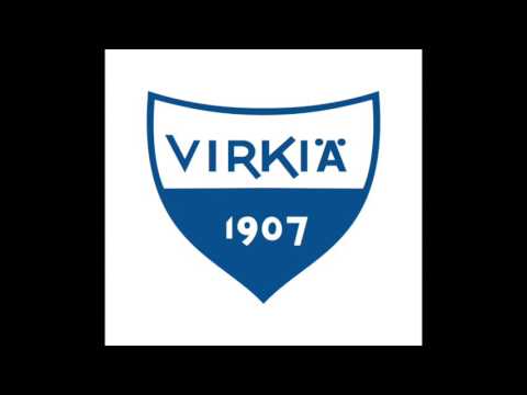 Juhamatti ja junnut - Virkiä on rautaa