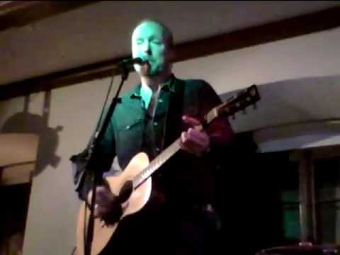 Thumbnail for Regular guy-Mathias "Biffen" Larsson Live at Hoheneck