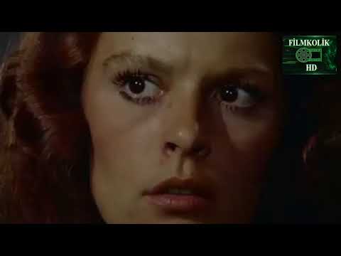 download lagu mp3 mp4 Last House In Istanbul 1974, download lagu Last House In Istanbul 1974 gratis, unduh video klip Last House In Istanbul 1974