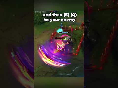 Stop Using Irelia E WRONG! (Irelia Combo Guide) - League of Legends