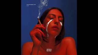 6 A.M. ft Gué Pequeno &amp; IZI (Prod. Night Skinny)