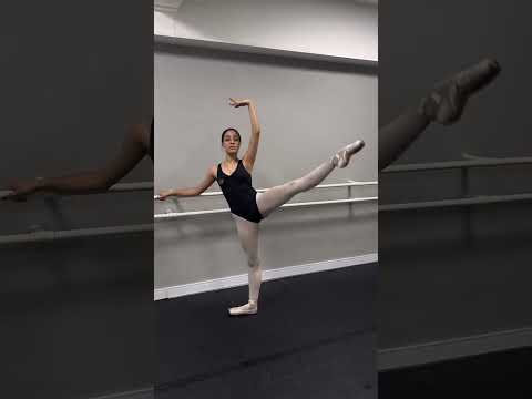 Quem aí se identificou? 😂