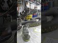 O ANIMATRONIC DE ANACONDA 1997 CAUSAVA PANICO REAL Trending Curiosidades Viral