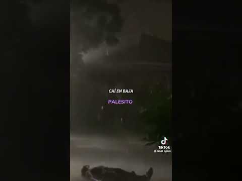 Rochy ft mafeo 13 🔥🔥🧨