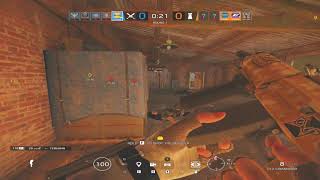R6S test Overwolf
