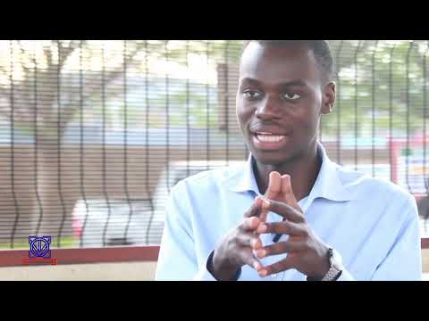 The Man, The Myth, The Dessiah- MDK BIO-FILM | Official Documentary | 2023