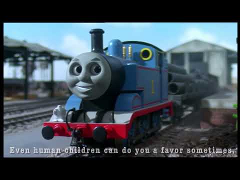 Characters, Inc. (Monsters, Inc.) Part 18 - Chick Hicks' Demise