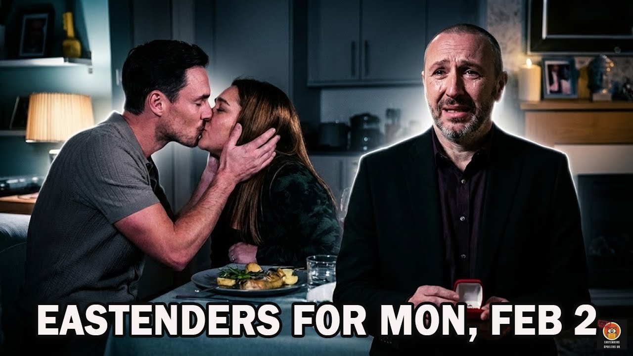 YouTube Thumbnail Downloader FULL HQ IMAGE