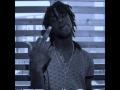 Young Chop Chief Keef Love Sosa Type Beat ...