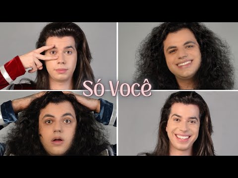 Miniatura de Só Você