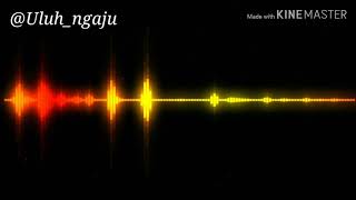 Download lagu LAGU DAYAK KALTENG SALAM TAHARU... mp3