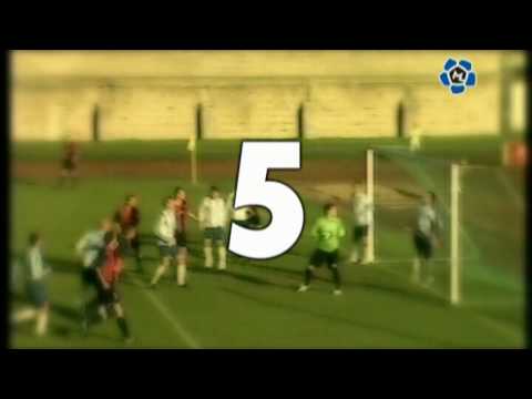 EJL WEB TV: Meistriliiga VIII voor - tule ja toeta omasid!