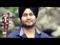 Ishq Paaqiza Prince Singh Jassi Brothers Latest Punjabi Songs