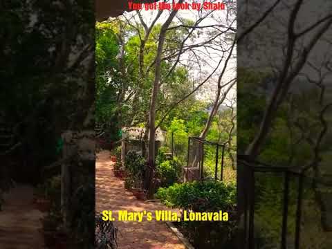 download lagu mp3 mp4 House Of Prayer Khandala, download lagu House Of Prayer Khandala gratis, unduh video klip House Of Prayer Khandala