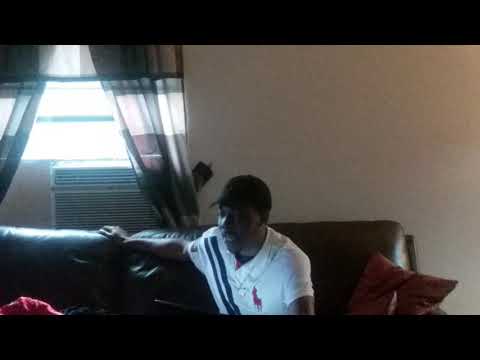 Guwala- When I shoot I don't miss!