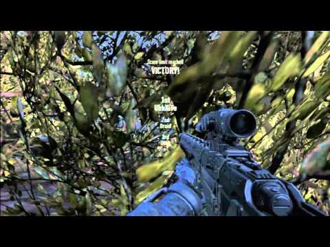 My First Spike ball shot on AW Private