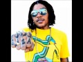 Vybz Kartel - Speed of Life (Fast Life) remix ...
