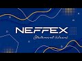 NEFFEX - Statement (clean) || Copyright Free