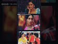 Tumko Paya Hai To Jaise Khoya Hun WhatsApp Status