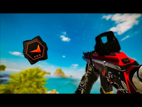 Faceit Pro League  Highlights #1  - Rainbow Six Siege