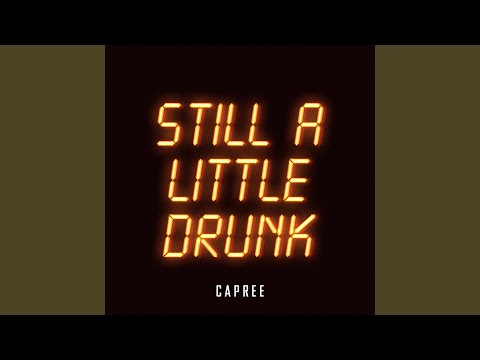 download lagu mp3 mp4 Capree, download lagu Capree gratis, unduh video klip Capree