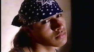 Oingo Boingo - Out of Control