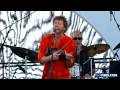 Sam Bush - White Bird