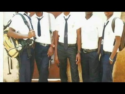 𝐎𝐤𝐮𝐥𝐨𝐨𝐭𝐚 𝐍𝐠𝐚 𝐎𝐥𝐢 𝐊𝐮𝐬𝐨𝐦𝐞𝐫𝐨 .𝐓𝐨𝐬𝐮𝐛𝐰𝐚