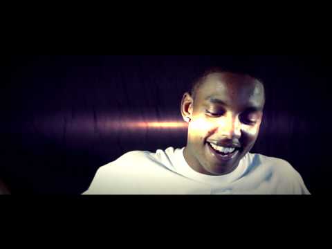 Beaster Da Man - Cant Wait (Feat. Young Famous)