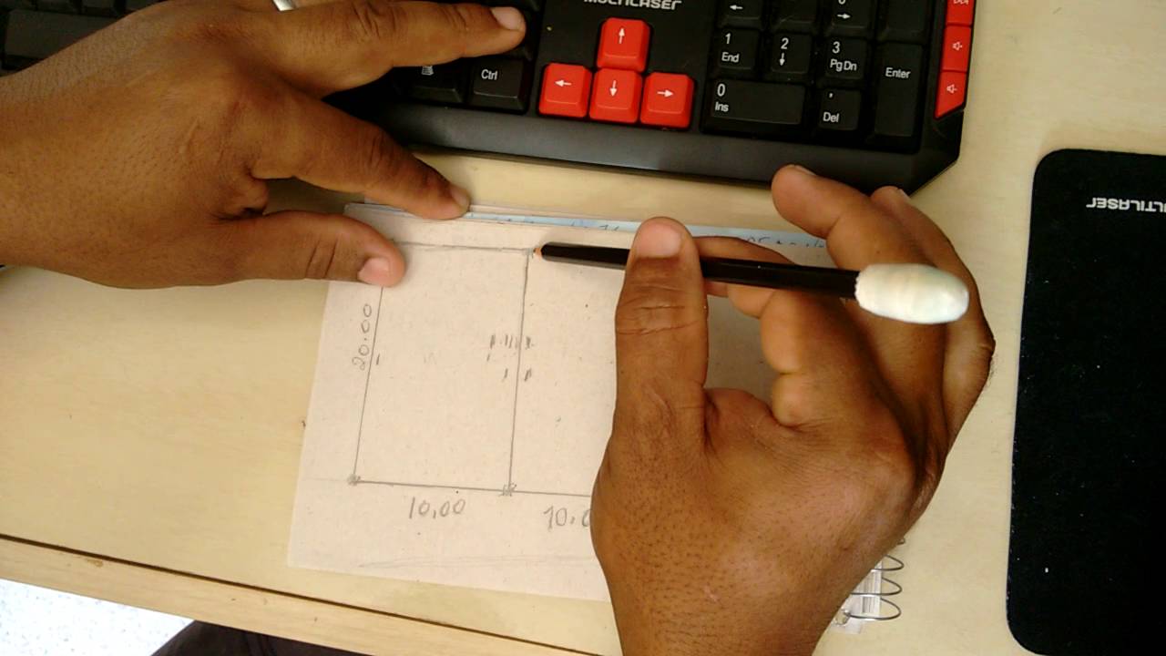 SAIBA SEUS DIREITOS ANTES DE CONSTRUIR NA DIVISA DO TERRENO DO VIZINHO DIY COM MACETES DA CONSTRUÇÃO