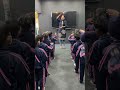 This Is Big Big Big This Is Small Small Shortvideo Learnpoem School