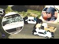 North Hollywood Shootout Changes LAPD SWAT Officer’s Life Forever — The Case I Can’t Forget