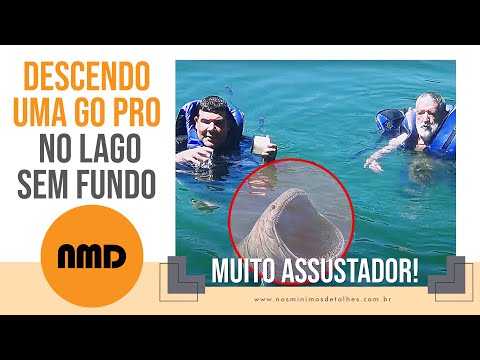 Capa do vídeo 01 do canal NMD – Nos Mínimos Detalhes