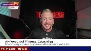 Ozempic and Mounjaro's Impact On The Fitness Industry