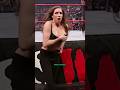 Stone Cold DESTROYS Stephanie McMahon Stonecold Therock Tripleh Undertaker Wwe Ufc Jre Mma