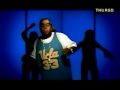 Twista Slow Jamz Feat Kanye West Jamie Foxx