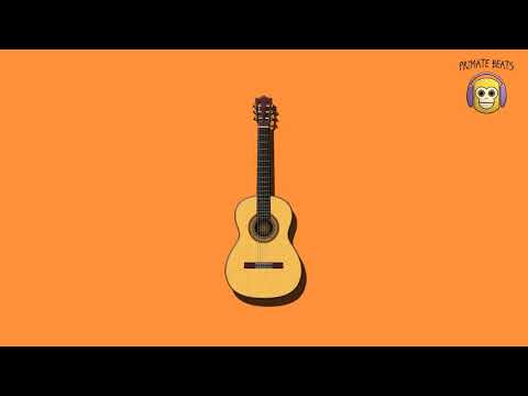 [FREE] Mhd X Booba X Niska X Ninho type beat l Instru Rap / Trap 2019