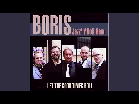 California Here I Come