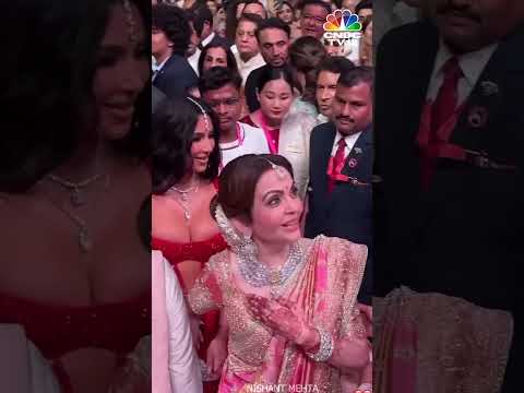 Why Gautam Adani is better than Mukesh Ambani #shorts