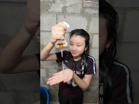 เมื่อผมมีพี่สาวที่ติดตลกตลอดเวลา #เพ้นท์คอนเน่