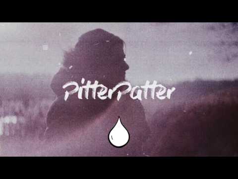 Mickey Valen - Meet Me (OTR Remix) | PitterPatter