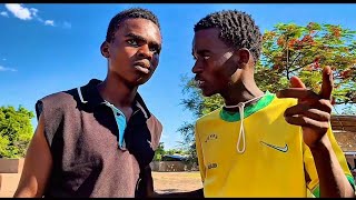 Download lagu M'vekete Episode 4 mp3 Download lagu M'vekete Episode 4 mp3