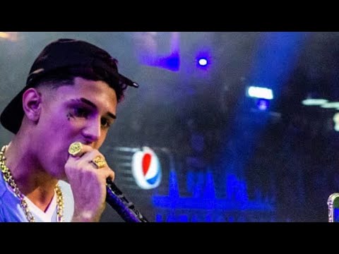 MENO TODDY RIMANDO AO VIVO FEAT GOMES, DIOGUIN, IORI E KILLER